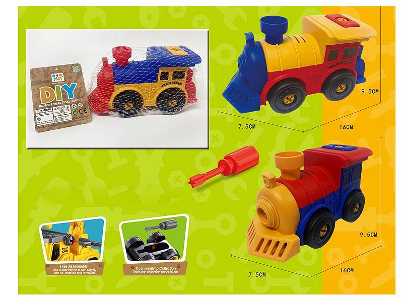 DB023165.jpg – Toys Wholesaler China - Wholesale Toys in china - Sourcing Agent in China - China toys manufacturer, Yiwu, Shantou, Guangzhou