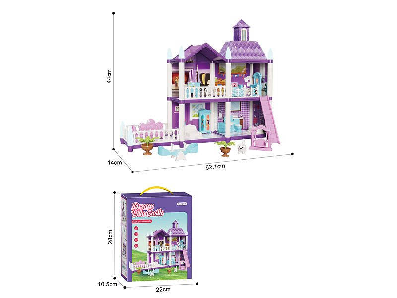 DB023171.jpg – Toys Wholesaler China - Wholesale Toys in china - Sourcing Agent in China - China toys manufacturer, Yiwu, Shantou, Guangzhou