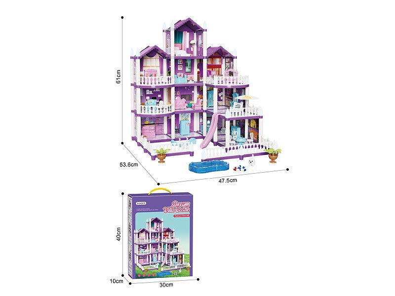 DB023172.jpg – Toys Wholesaler China - Wholesale Toys in china - Sourcing Agent in China - China toys manufacturer, Yiwu, Shantou, Guangzhou