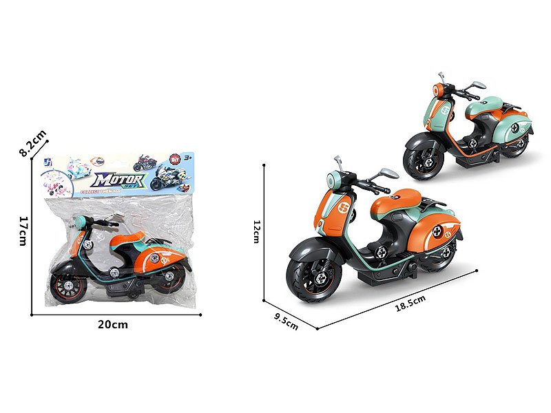 DB023175.jpg – Toys Wholesaler China - Wholesale Toys in china - Sourcing Agent in China - China toys manufacturer, Yiwu, Shantou, Guangzhou