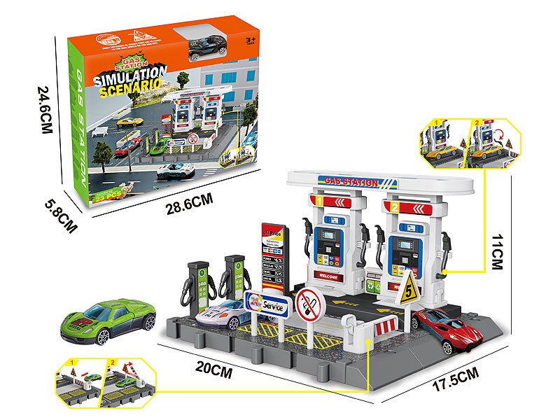 DB023177.jpg – Toys Wholesaler China - Wholesale Toys in china - Sourcing Agent in China - China toys manufacturer, Yiwu, Shantou, Guangzhou