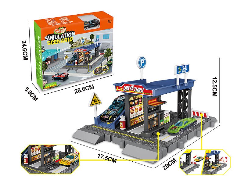 DB023179.jpg – Toys Wholesaler China - Wholesale Toys in china - Sourcing Agent in China - China toys manufacturer, Yiwu, Shantou, Guangzhou