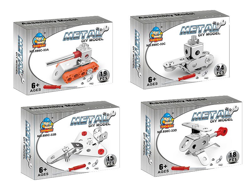 DB023188.jpg – Toys Wholesaler China - Wholesale Toys in china - Sourcing Agent in China - China toys manufacturer, Yiwu, Shantou, Guangzhou