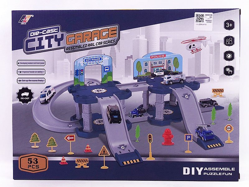 DB023189.jpg – Toys Wholesaler China - Wholesale Toys in china - Sourcing Agent in China - China toys manufacturer, Yiwu, Shantou, Guangzhou