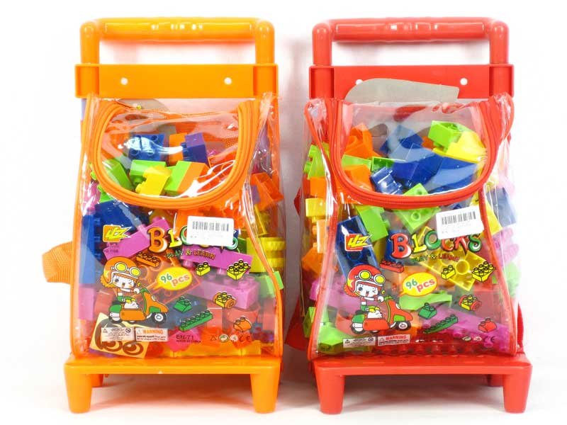 DC013037.jpg – Toys Wholesaler China - Wholesale Toys in china - Sourcing Agent in China - China toys manufacturer, Yiwu, Shantou, Guangzhou