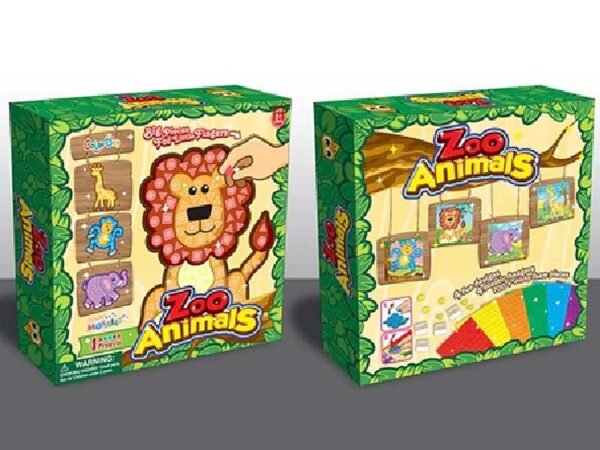 DC024761.jpg – Toys Wholesaler China - Wholesale Toys in china - Sourcing Agent in China - China toys manufacturer, Yiwu, Shantou, Guangzhou