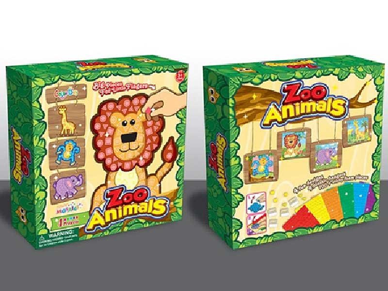 DC024761.jpg – Toys Wholesaler China - Wholesale Toys in china - Sourcing Agent in China - China toys manufacturer, Yiwu, Shantou, Guangzhou