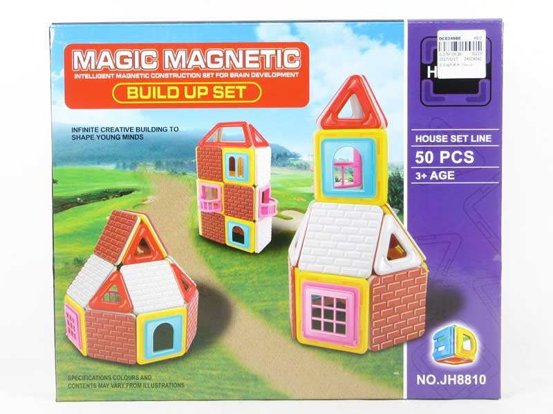 DC034980.jpg – Toys Wholesaler China - Wholesale Toys in china - Sourcing Agent in China - China toys manufacturer, Yiwu, Shantou, Guangzhou