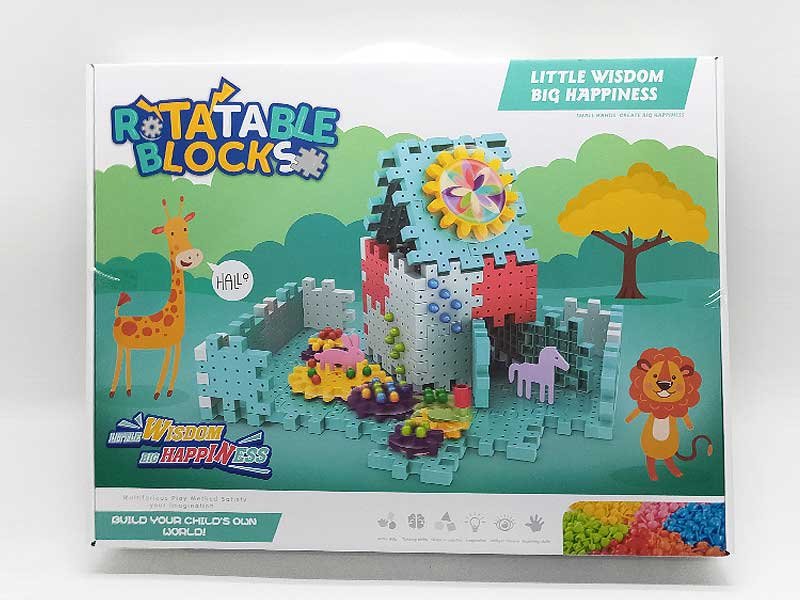 DC046364.jpg – Toys Wholesaler China - Wholesale Toys in china - Sourcing Agent in China - China toys manufacturer, Yiwu, Shantou, Guangzhou