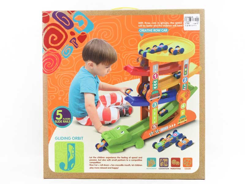 DC046605.jpg – Toys Wholesaler China - Wholesale Toys in china - Sourcing Agent in China - China toys manufacturer, Yiwu, Shantou, Guangzhou