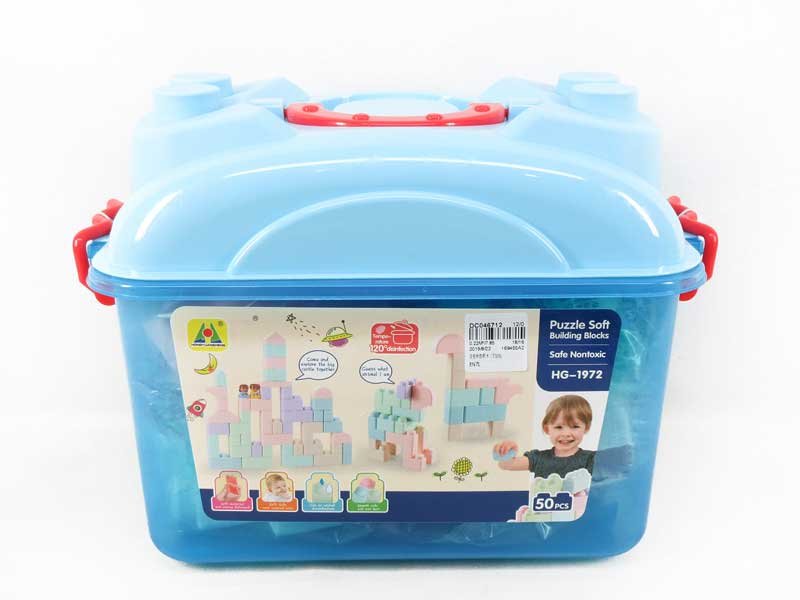 DC046712.jpg – Toys Wholesaler China - Wholesale Toys in china - Sourcing Agent in China - China toys manufacturer, Yiwu, Shantou, Guangzhou