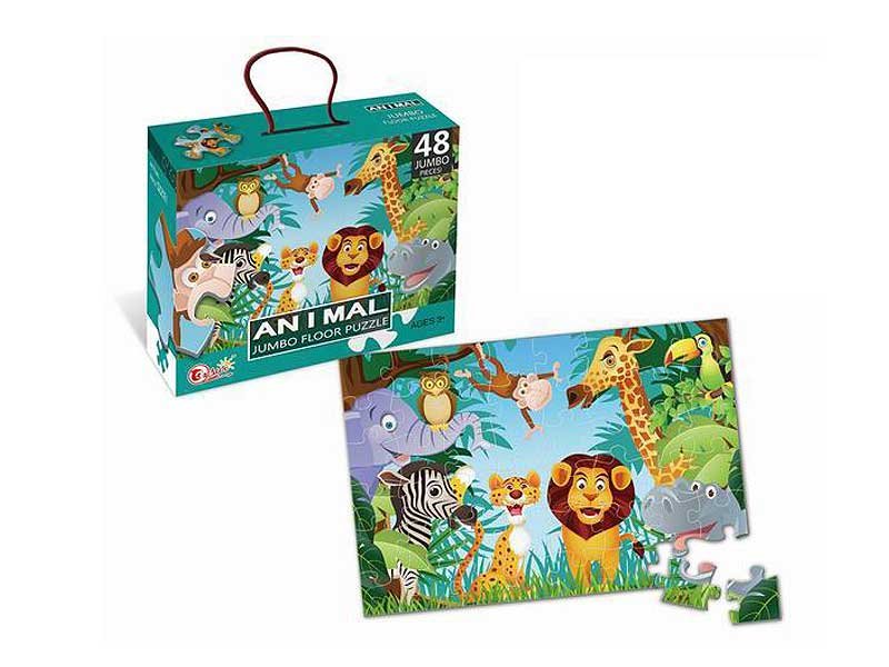 DC047166.jpg – Toys Wholesaler China - Wholesale Toys in china - Sourcing Agent in China - China toys manufacturer, Yiwu, Shantou, Guangzhou