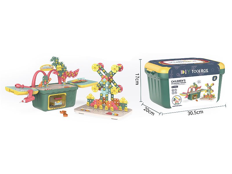 DC052608.jpg – Toys Wholesaler China - Wholesale Toys in china - Sourcing Agent in China - China toys manufacturer, Yiwu, Shantou, Guangzhou