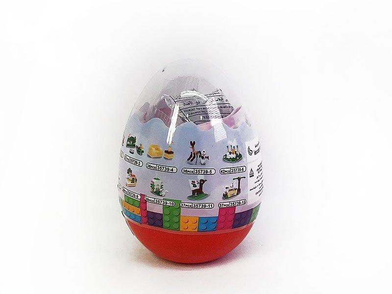 DC063097.jpg – Toys Wholesaler China - Wholesale Toys in china - Sourcing Agent in China - China toys manufacturer, Yiwu, Shantou, Guangzhou