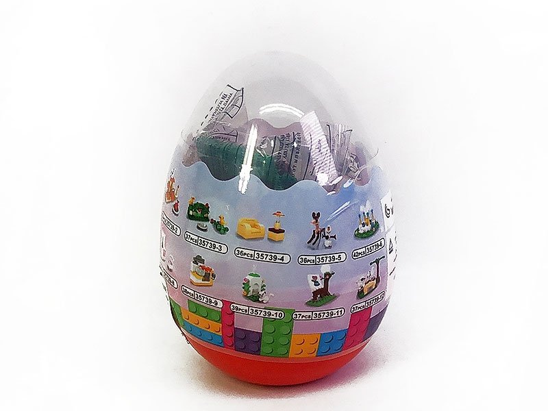 DC063098.jpg – Toys Wholesaler China - Wholesale Toys in china - Sourcing Agent in China - China toys manufacturer, Yiwu, Shantou, Guangzhou