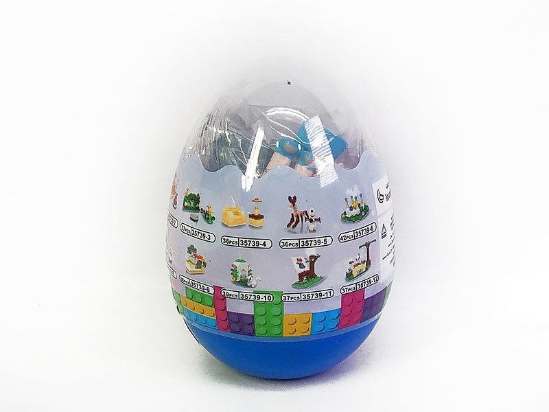 DC063101.jpg – Toys Wholesaler China - Wholesale Toys in china - Sourcing Agent in China - China toys manufacturer, Yiwu, Shantou, Guangzhou