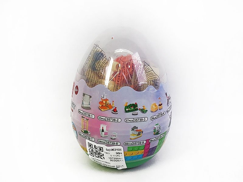 DC063105.jpg – Toys Wholesaler China - Wholesale Toys in china - Sourcing Agent in China - China toys manufacturer, Yiwu, Shantou, Guangzhou