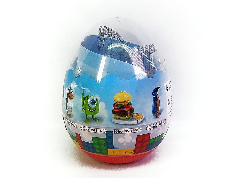 DC063110.jpg – Toys Wholesaler China - Wholesale Toys in china - Sourcing Agent in China - China toys manufacturer, Yiwu, Shantou, Guangzhou