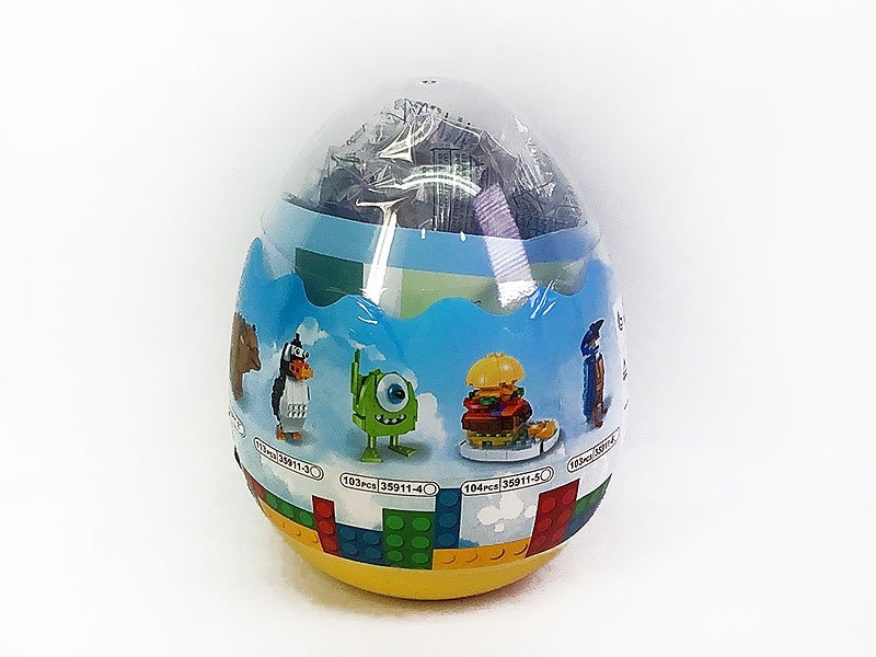 DC063111.jpg – Toys Wholesaler China - Wholesale Toys in china - Sourcing Agent in China - China toys manufacturer, Yiwu, Shantou, Guangzhou