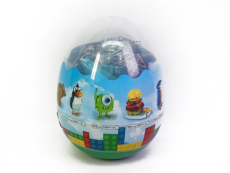 DC063113.jpg – Toys Wholesaler China - Wholesale Toys in china - Sourcing Agent in China - China toys manufacturer, Yiwu, Shantou, Guangzhou