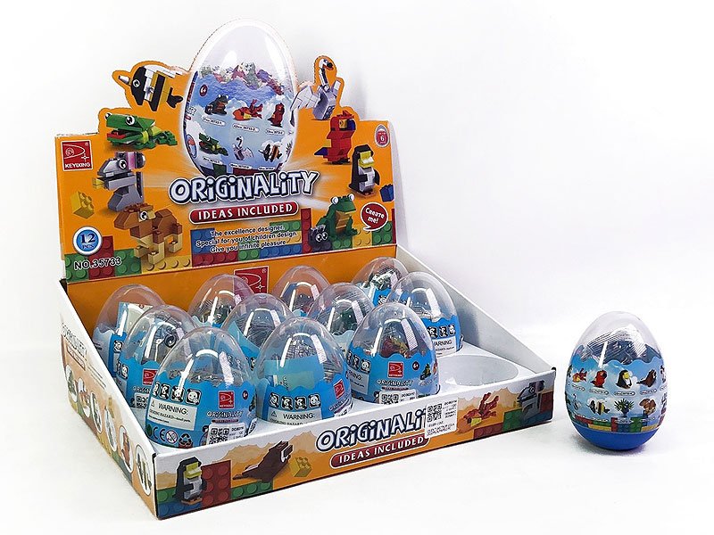 DC063114.jpg – Toys Wholesaler China - Wholesale Toys in china - Sourcing Agent in China - China toys manufacturer, Yiwu, Shantou, Guangzhou