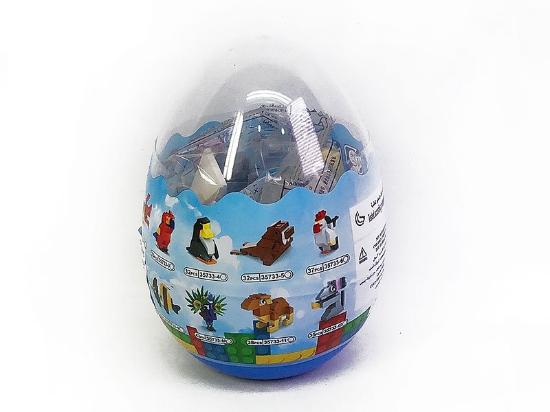 DC063115.jpg – Toys Wholesaler China - Wholesale Toys in china - Sourcing Agent in China - China toys manufacturer, Yiwu, Shantou, Guangzhou