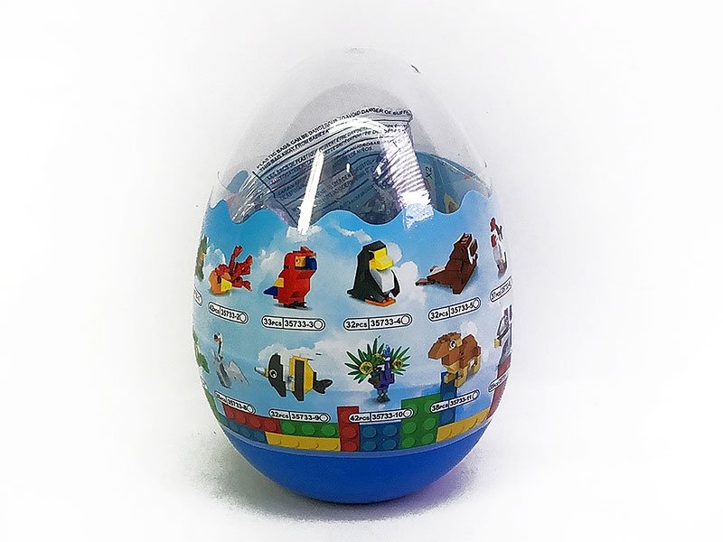 DC063118.jpg – Toys Wholesaler China - Wholesale Toys in china - Sourcing Agent in China - China toys manufacturer, Yiwu, Shantou, Guangzhou