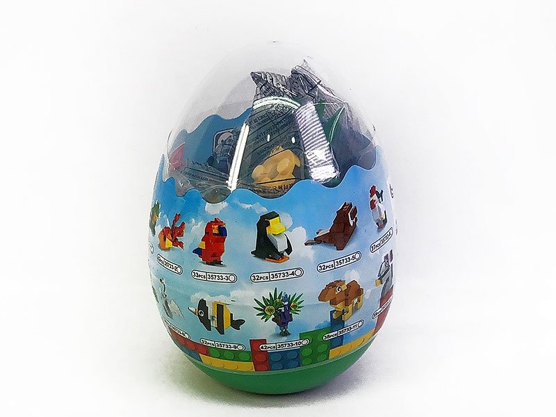 DC063119.jpg – Toys Wholesaler China - Wholesale Toys in china - Sourcing Agent in China - China toys manufacturer, Yiwu, Shantou, Guangzhou