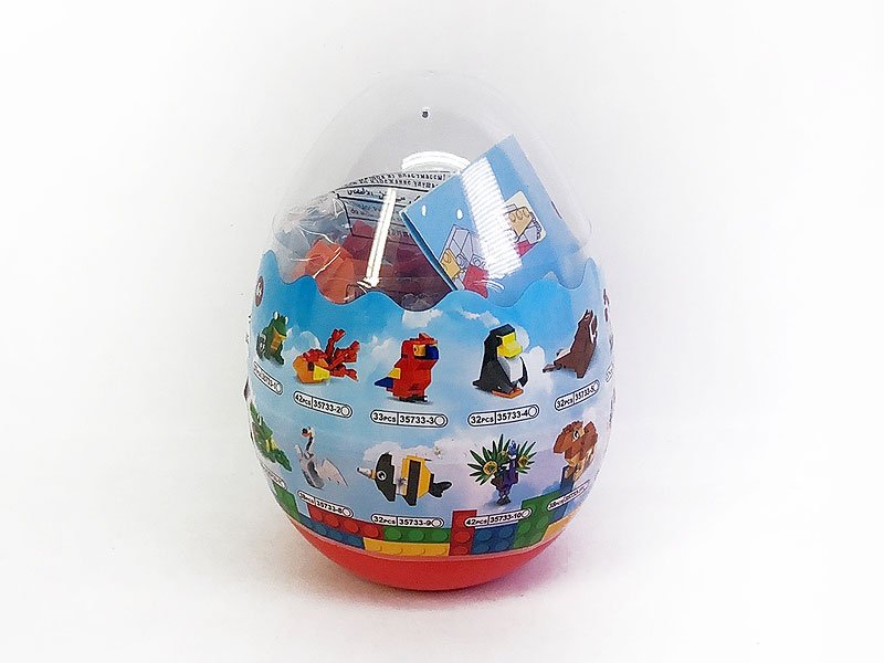 DC063120.jpg – Toys Wholesaler China - Wholesale Toys in china - Sourcing Agent in China - China toys manufacturer, Yiwu, Shantou, Guangzhou