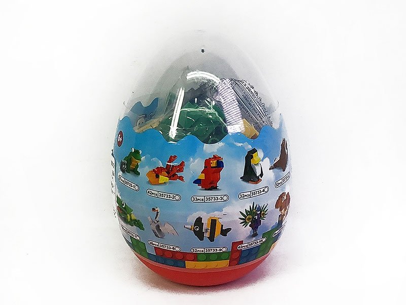 DC063121.jpg – Toys Wholesaler China - Wholesale Toys in china - Sourcing Agent in China - China toys manufacturer, Yiwu, Shantou, Guangzhou