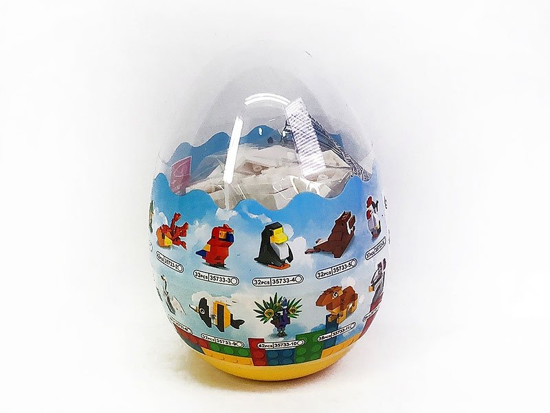 DC063123.jpg – Toys Wholesaler China - Wholesale Toys in china - Sourcing Agent in China - China toys manufacturer, Yiwu, Shantou, Guangzhou