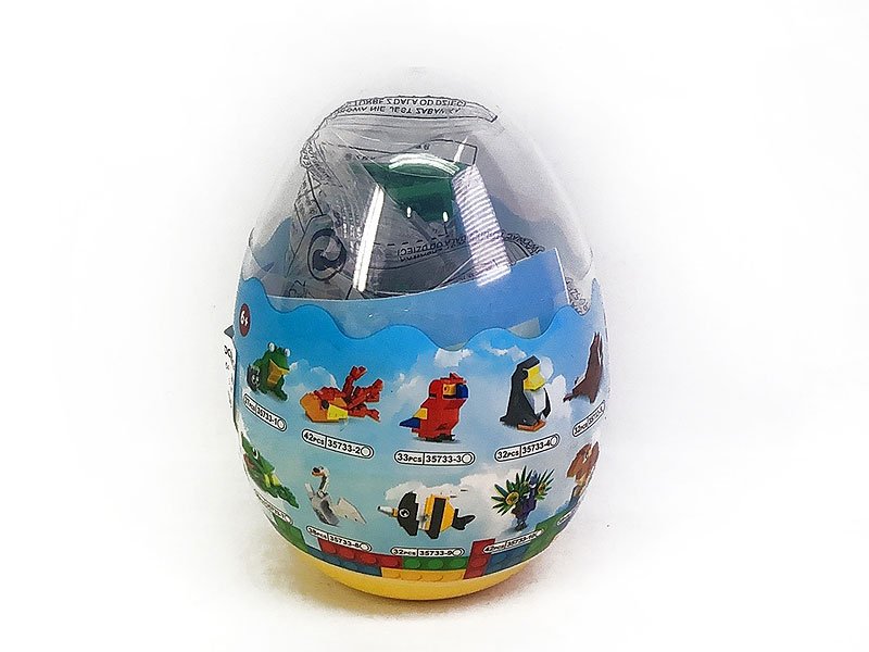 DC063124.jpg – Toys Wholesaler China - Wholesale Toys in china - Sourcing Agent in China - China toys manufacturer, Yiwu, Shantou, Guangzhou