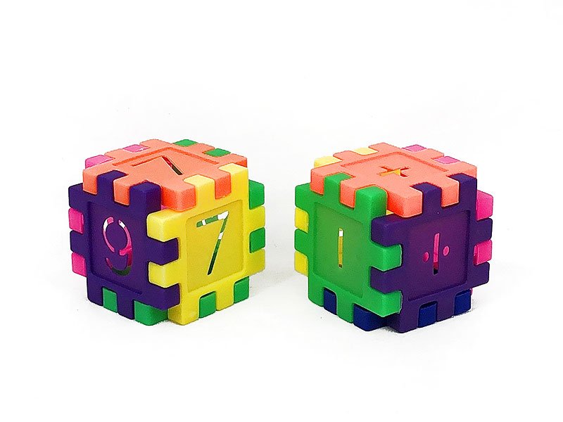 DC063176.jpg – Toys Wholesaler China - Wholesale Toys in china - Sourcing Agent in China - China toys manufacturer, Yiwu, Shantou, Guangzhou