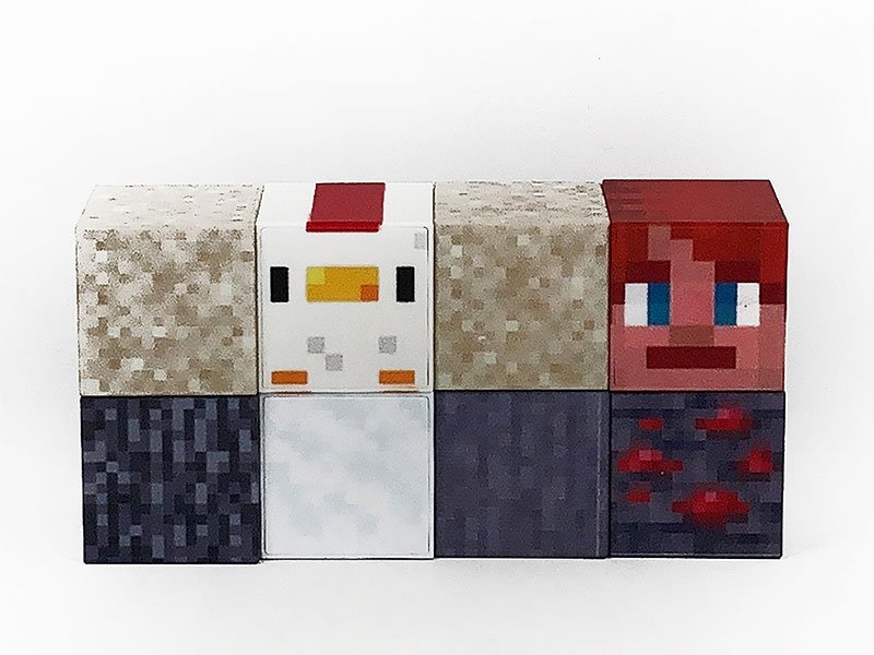 DC063183.jpg – Toys Wholesaler China - Wholesale Toys in china - Sourcing Agent in China - China toys manufacturer, Yiwu, Shantou, Guangzhou