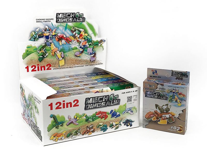 DC063236.jpg – Toys Wholesaler China - Wholesale Toys in china - Sourcing Agent in China - China toys manufacturer, Yiwu, Shantou, Guangzhou