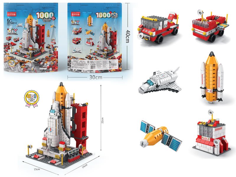 DC064905.jpg – Toys Wholesaler China - Wholesale Toys in china - Sourcing Agent in China - China toys manufacturer, Yiwu, Shantou, Guangzhou