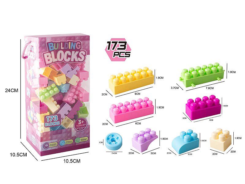 DC065721.jpg – Toys Wholesaler China - Wholesale Toys in china - Sourcing Agent in China - China toys manufacturer, Yiwu, Shantou, Guangzhou