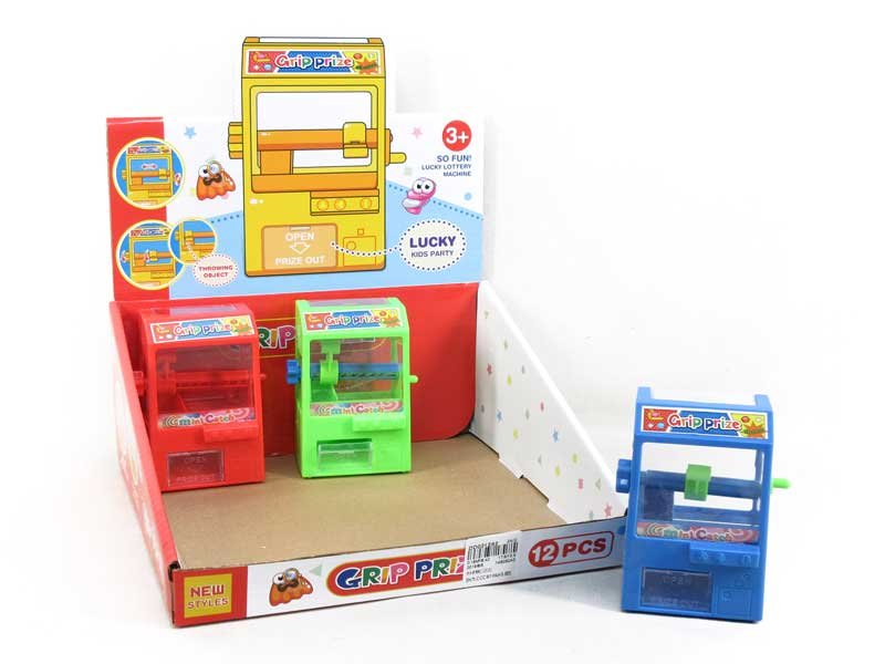 DD021282.jpg – Toys Wholesaler China - Wholesale Toys in china - Sourcing Agent in China - China toys manufacturer, Yiwu, Shantou, Guangzhou