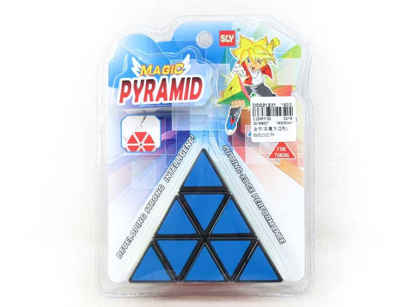 DD021321.jpg – Toys Wholesaler China - Wholesale Toys in china - Sourcing Agent in China - China toys manufacturer, Yiwu, Shantou, Guangzhou