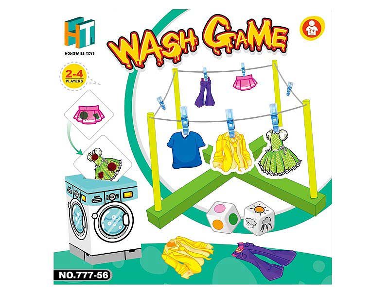 DD021436.jpg – Toys Wholesaler China - Wholesale Toys in china - Sourcing Agent in China - China toys manufacturer, Yiwu, Shantou, Guangzhou