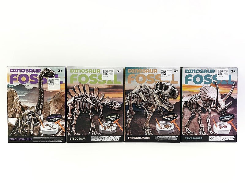 DD032404.jpg – Toys Wholesaler China - Wholesale Toys in china - Sourcing Agent in China - China toys manufacturer, Yiwu, Shantou, Guangzhou