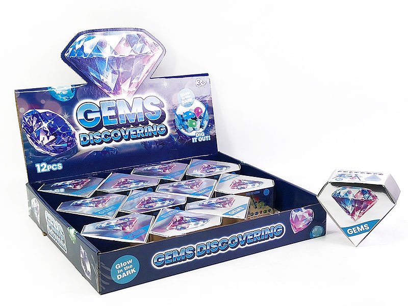 DD032417.jpg – Toys Wholesaler China - Wholesale Toys in china - Sourcing Agent in China - China toys manufacturer, Yiwu, Shantou, Guangzhou