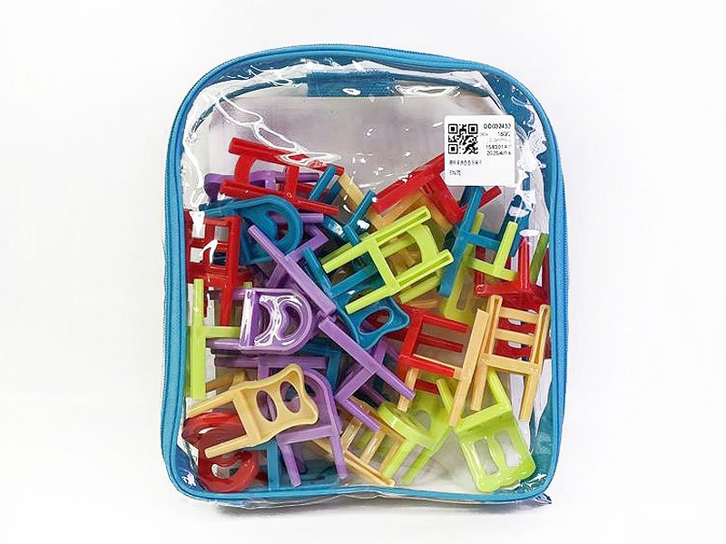 DD032433.jpg – Toys Wholesaler China - Wholesale Toys in china - Sourcing Agent in China - China toys manufacturer, Yiwu, Shantou, Guangzhou