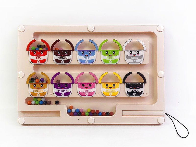 DD032434.jpg – Toys Wholesaler China - Wholesale Toys in china - Sourcing Agent in China - China toys manufacturer, Yiwu, Shantou, Guangzhou