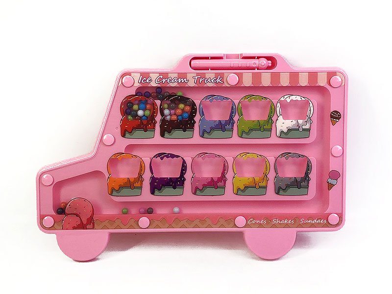 DD032436.jpg – Toys Wholesaler China - Wholesale Toys in china - Sourcing Agent in China - China toys manufacturer, Yiwu, Shantou, Guangzhou