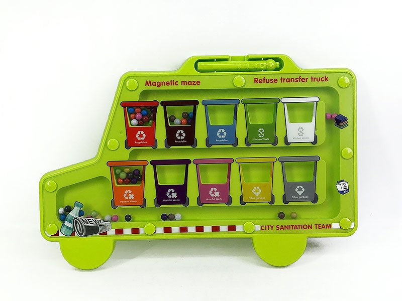 DD032437.jpg – Toys Wholesaler China - Wholesale Toys in china - Sourcing Agent in China - China toys manufacturer, Yiwu, Shantou, Guangzhou