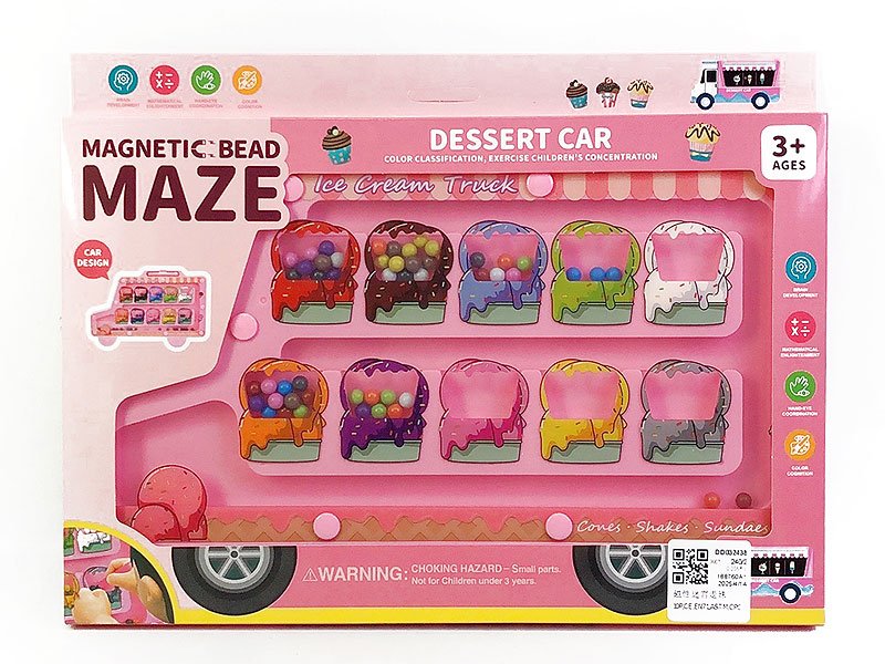 DD032438.jpg – Toys Wholesaler China - Wholesale Toys in china - Sourcing Agent in China - China toys manufacturer, Yiwu, Shantou, Guangzhou