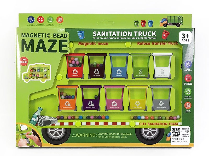 DD032439.jpg – Toys Wholesaler China - Wholesale Toys in china - Sourcing Agent in China - China toys manufacturer, Yiwu, Shantou, Guangzhou