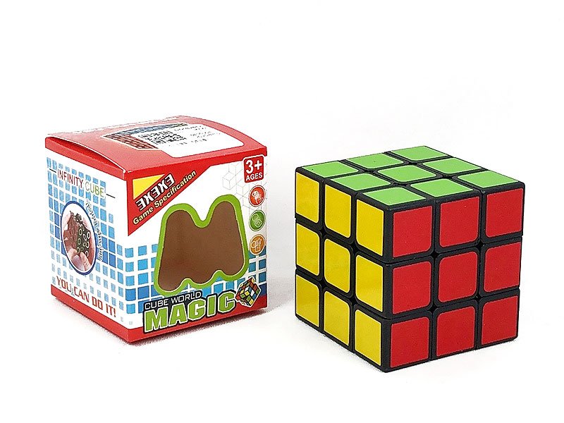 DD032442.jpg – Toys Wholesaler China - Wholesale Toys in china - Sourcing Agent in China - China toys manufacturer, Yiwu, Shantou, Guangzhou