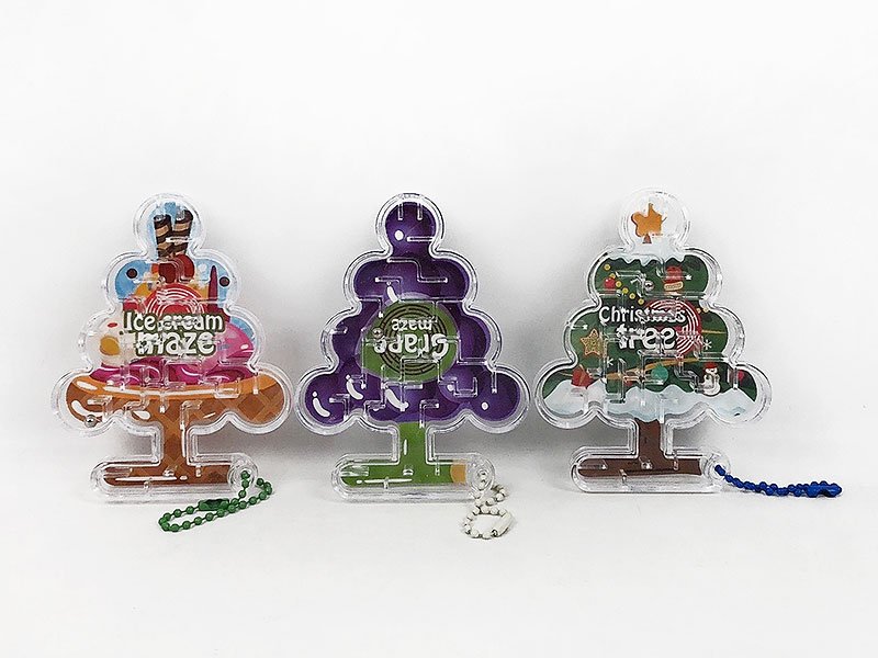 DD032473.jpg – Toys Wholesaler China - Wholesale Toys in china - Sourcing Agent in China - China toys manufacturer, Yiwu, Shantou, Guangzhou